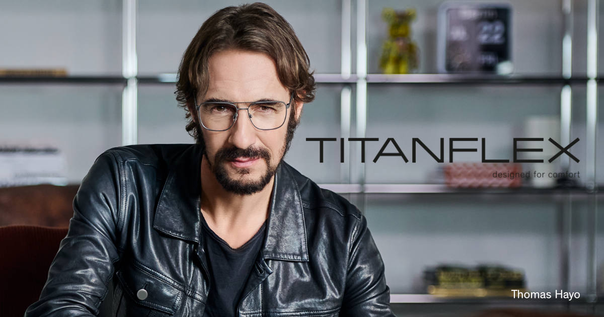 Men – TITANFLEX