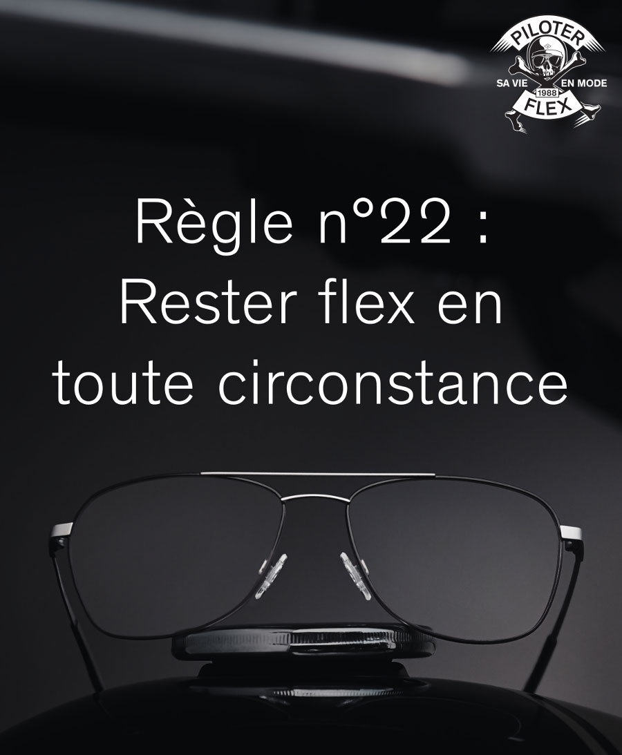 lunettes de vue incassables
