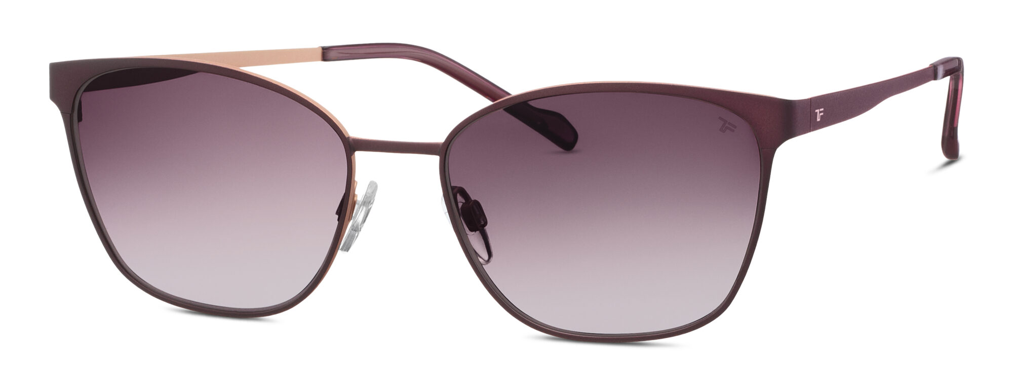 TITANFLEX - 826709-50