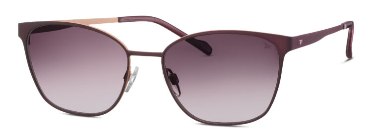 TITANFLEX - 826709-50