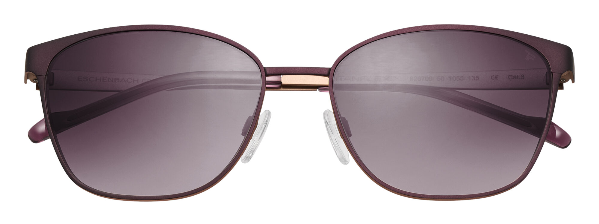 TITANFLEX - 826709-50