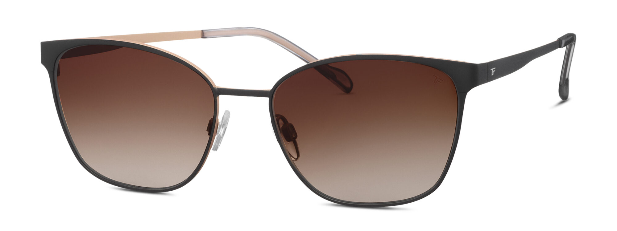 TITANFLEX - 826709-60