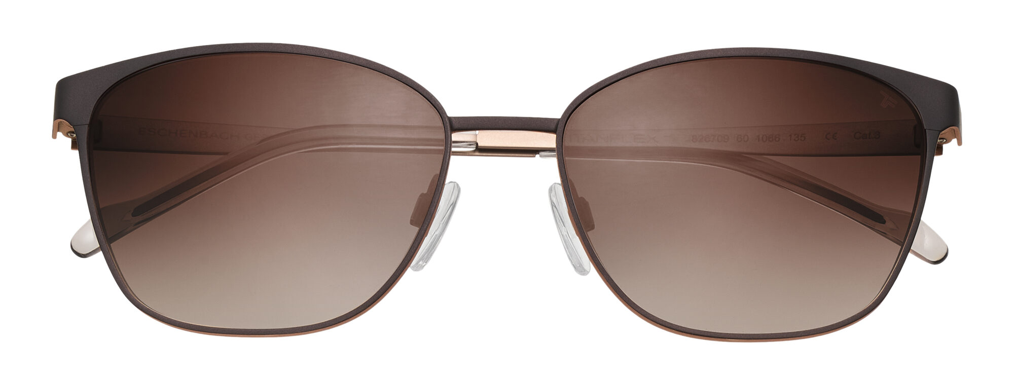 TITANFLEX - 826709-60