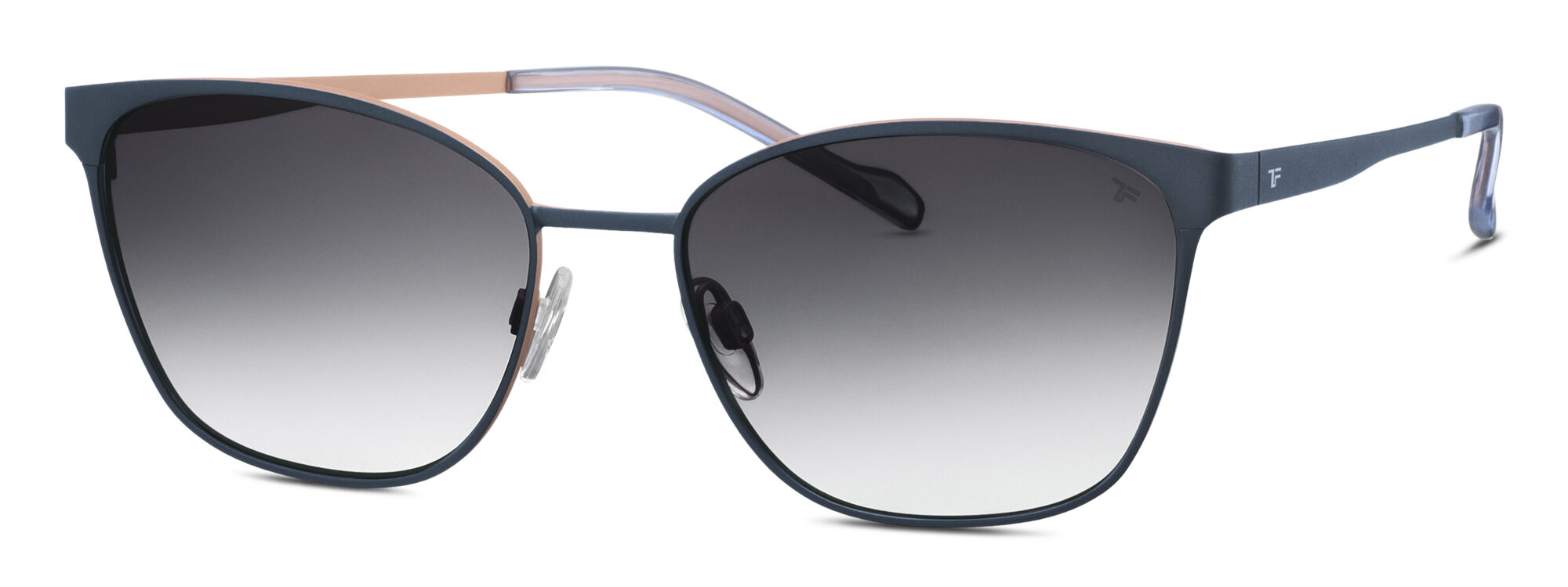 TITANFLEX - 826709-70