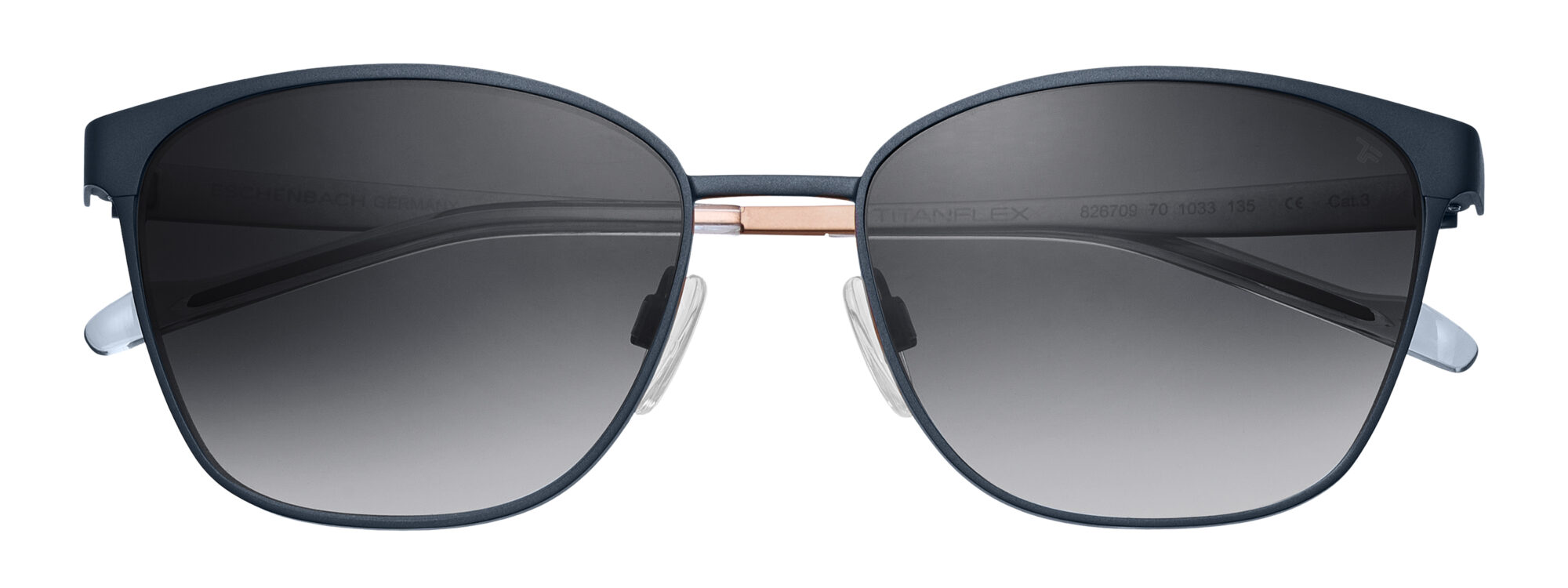 TITANFLEX - 826709-70