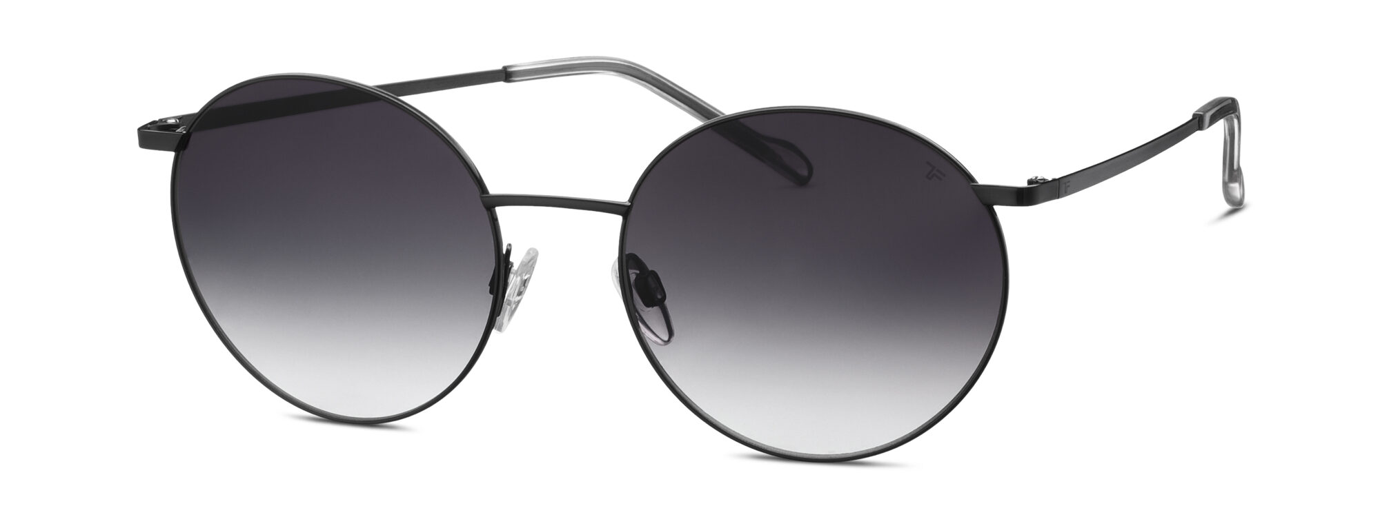 TITANFLEX - 826710-10