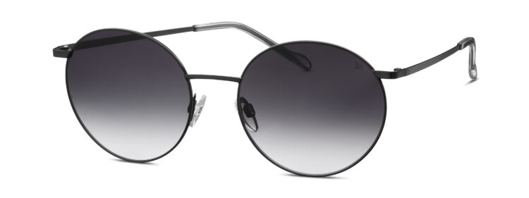 TITANFLEX - 826710-10