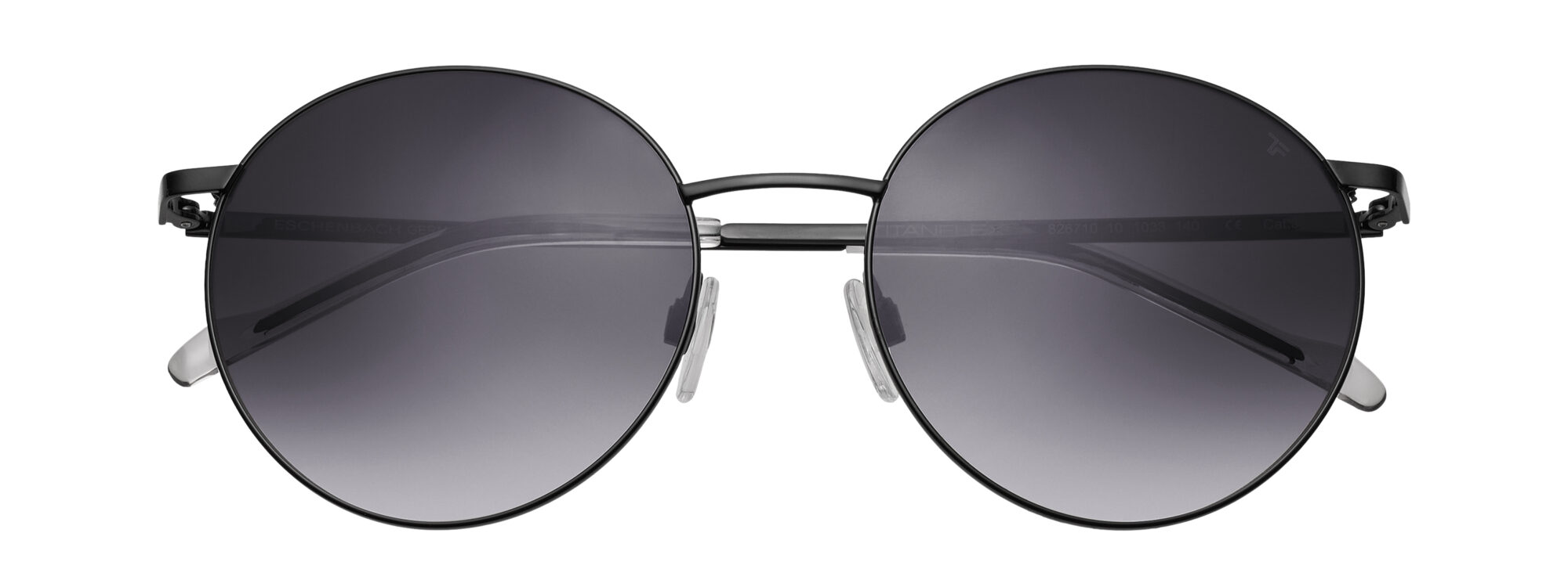 TITANFLEX - 826710-10