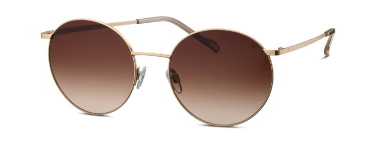 TITANFLEX - 826710-20