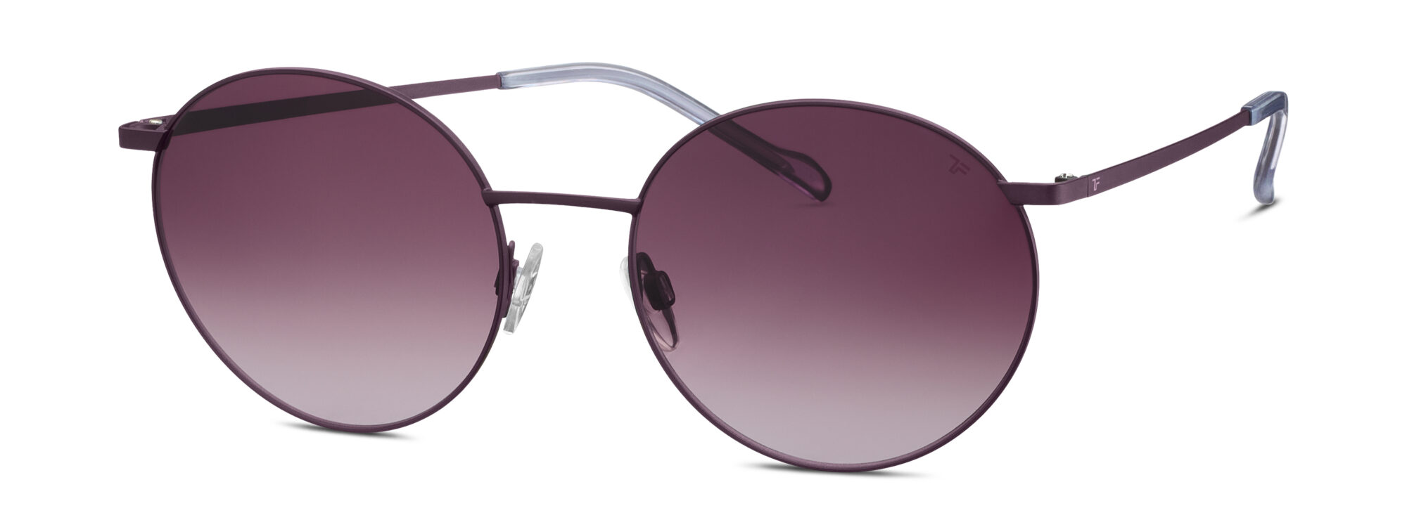 TITANFLEX - 826710-50