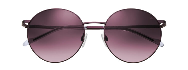 TITANFLEX - 826710-50