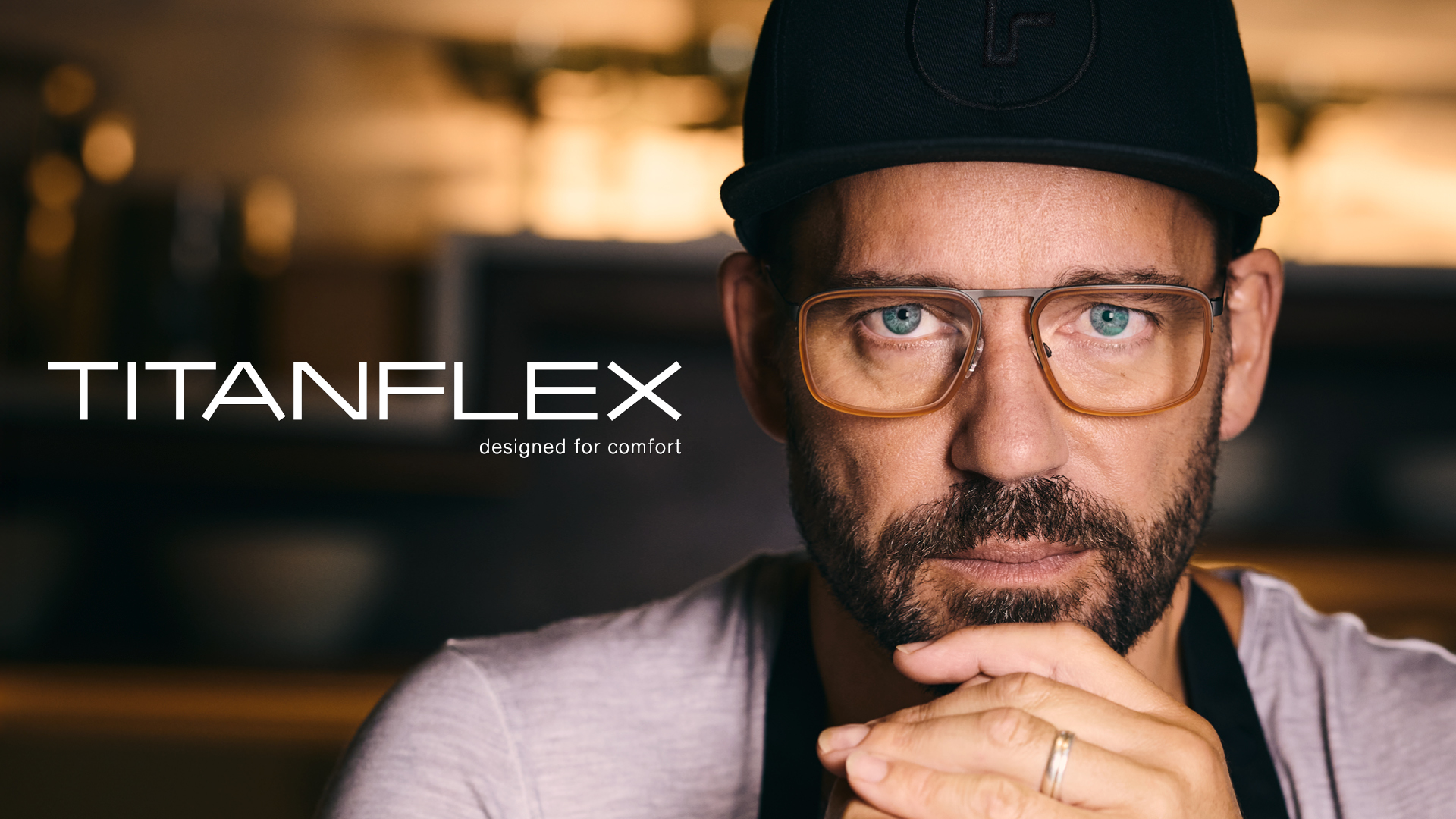 (c) Titanflex-eyewear.com